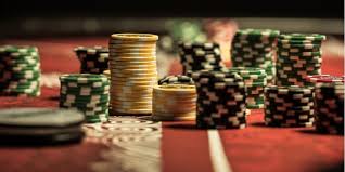 Вход на официальный сайт Casino Zooma