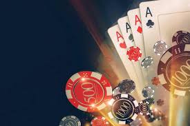 Вход на официальный сайт Casino SpinCity