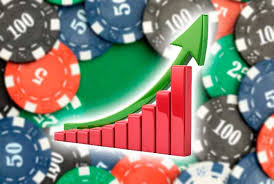 Вход на зеркало Casino Zooma